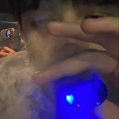 STRANGEHUMAN - Todos los días (Freestyle) Prod by me