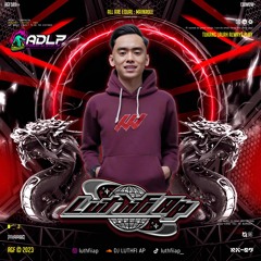 DJ LUTHFI AP PARAGON 09 AUGUST 2K25.mp3