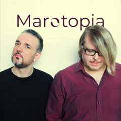 S1/E9: Harmonien des Herzens: Elektronische Musik als Spiegel der Seele