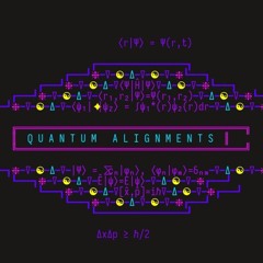 Quantum Alignments