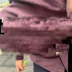 Get Money (Prod. DazBeats)