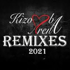#Remixes 2021