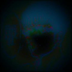 Stream エンダアアアアアアアアアマークにホイットニーとヒューストンを添えて リマスター By マルマイン Listen Online For Free On Soundcloud