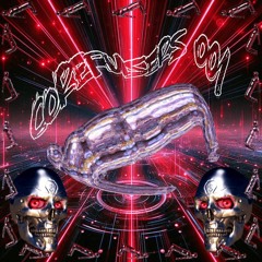 Fuck the Neighbours, turn it up!