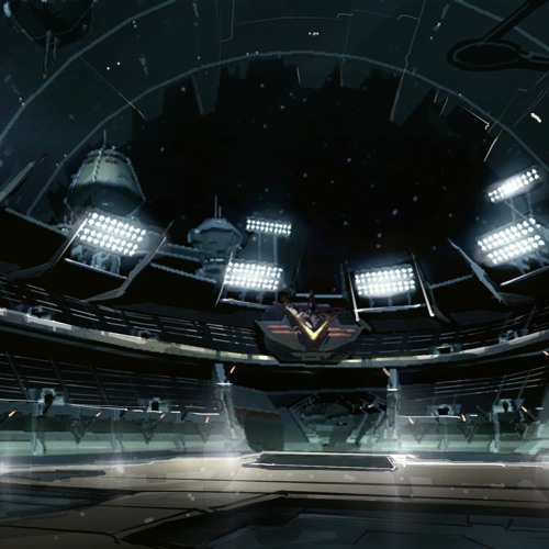 Sabotage [FreeDL]