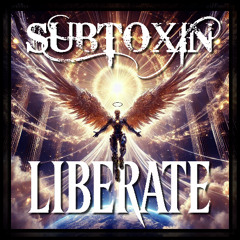 LIBERATE