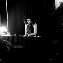 Scre_wy for GREEN ROOM Listening Room (6 Nov 2025)