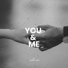 If You Belong to Me