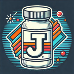 live_K&W_Halloween_2024