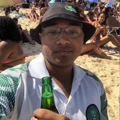 MT QUANDO ESTAVA TRISTE O MEU CORAÇÃO (DJ GVT)