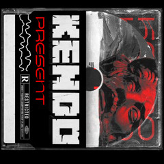 Double J - SCAR (KENDO RMX)