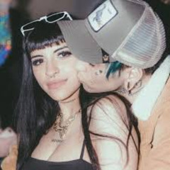SOY UNICO