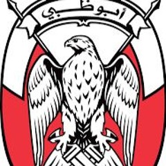 ⧼ ماني بصبار - ثلاث مهربات - طالب المري ⧽