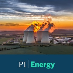 Polska miłość do atomu | Energia do zmiany