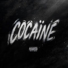 Roddy Key Cocaïne