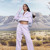 Artwork for Snoh Aalegra - do 4 love Amapiano Edit