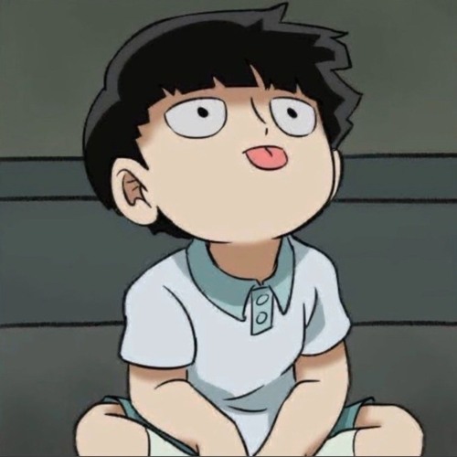 Prvnci Anime baby - Im still waiting on you instrumental