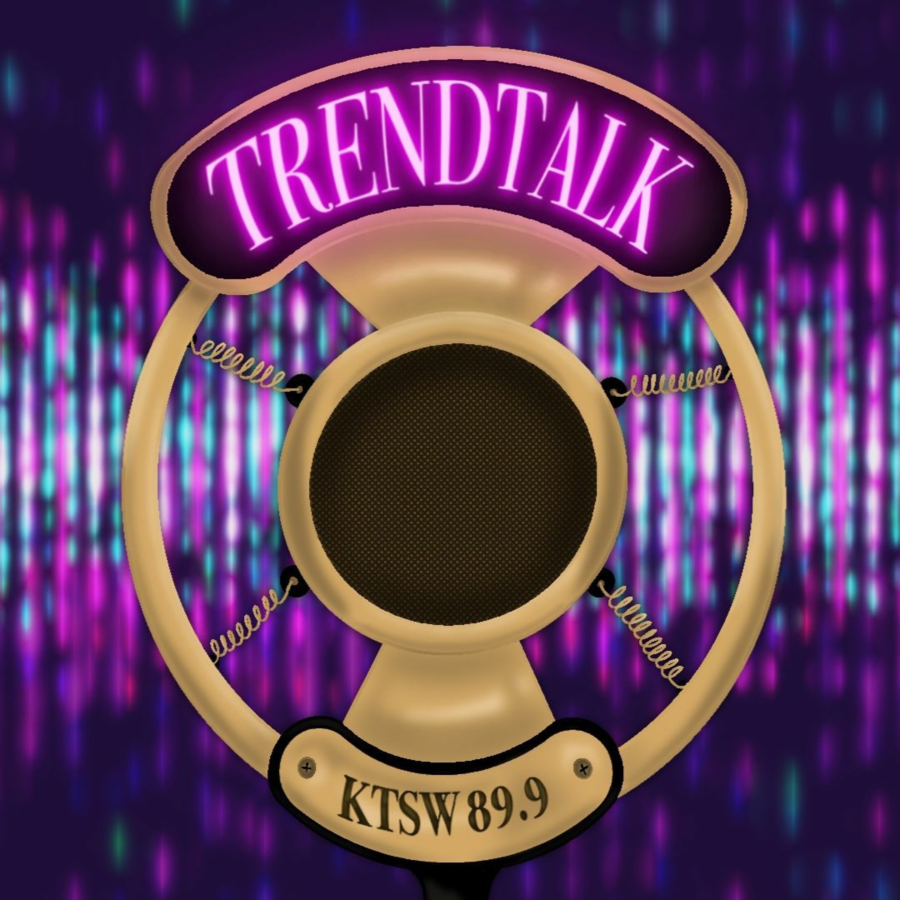 KTSW 89.9