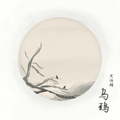 JUN '乌鸦 (Crow)'