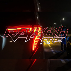 MIXBREAKZ 194 #Req whitekong.2gd