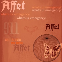 affet ft.zeus