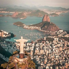 Brazil