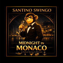 Diamonds on the Riviera