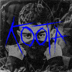 KOOTA