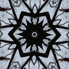 Thought Loops (prod. Lim0)