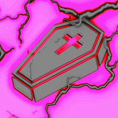 Descend to Darkness