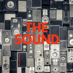 The Sound