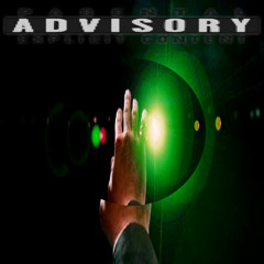 Gatsby (prod. m1lton)