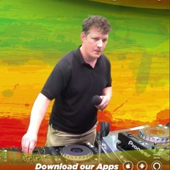 King Simeon - LIFE FM - 25/8/2020