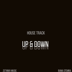 Up  & Down