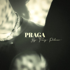 TRU PRAGA (Official Audio)