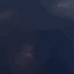 strength in numbers type beat