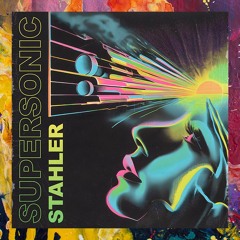 PREMIERE: Stahler (DE) — Supersonic (Biesmans Remix) [Feinstoff]