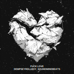 Fuck Love