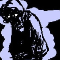 This is a bonetrousle probably