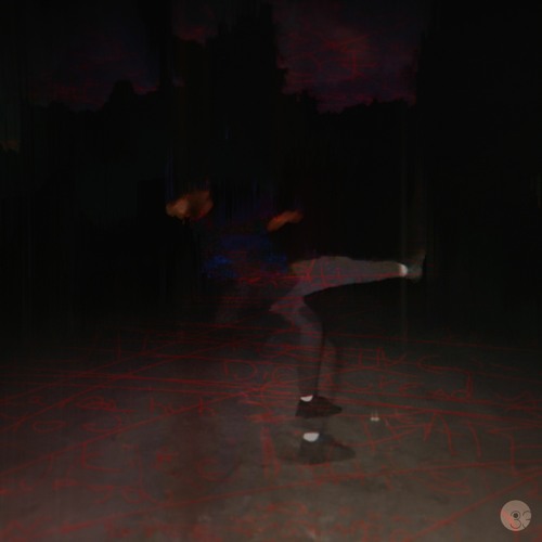 random dnb/breakcore 4