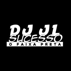 # ELAS TÃO ENCANTADA COM A NOSSA TROPA [ [ DJ JL SUCESSO ] ]