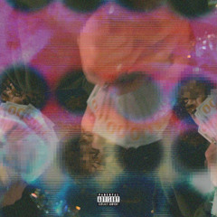 tucks - New City [lunar.rip]