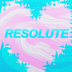 Resolute
