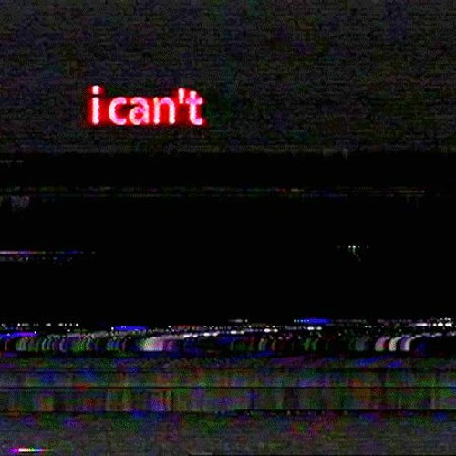 Clairo - How Did I Ever | slowed + reverb |