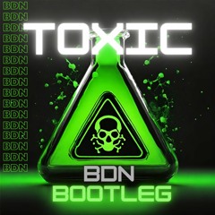 dubstep drum bass