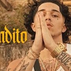 NGC Daddy - Bendito 🙏🏼 (Official Music Video)