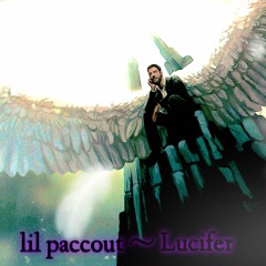 lil paccout - Lucifer