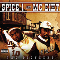 Spice 1