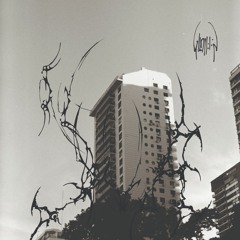 MOTZ Premiere: Shft.rar - Ramshakle Bonsai