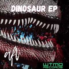 Dinosaur